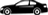 ecom