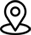 ecom