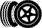 ecom