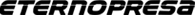 ecom