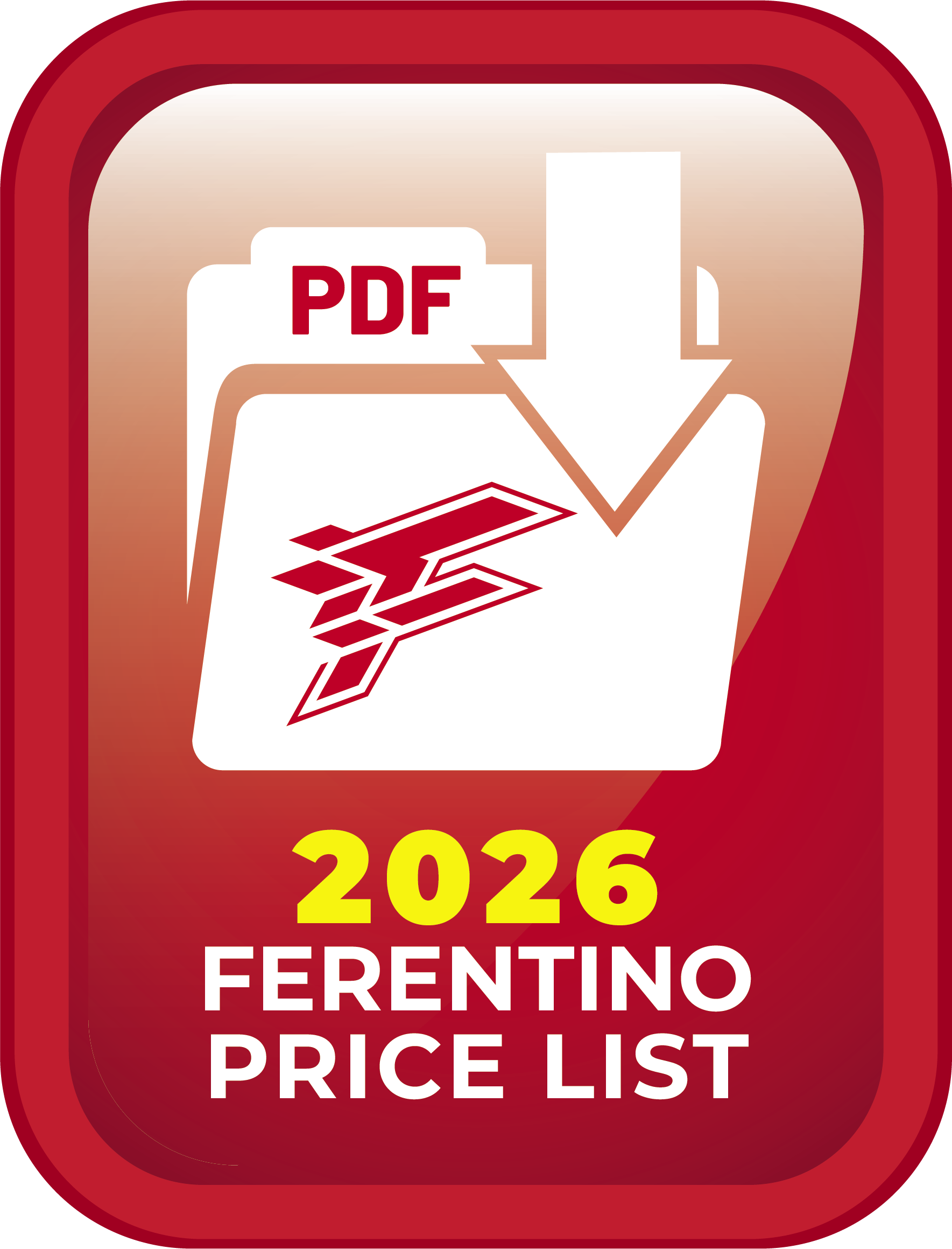 Price List