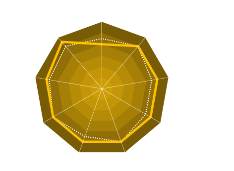 1711625284_8551.png