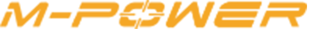 1714728585_5571.png