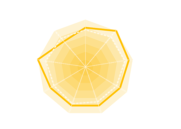 1714732339_7557.png