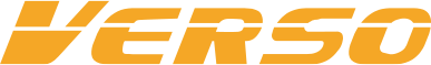 1714758376_3233.png