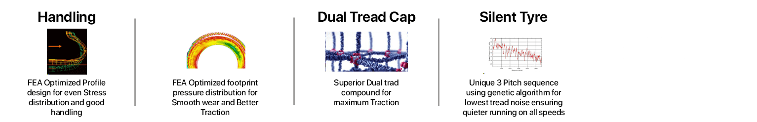 1714765361_4010.png