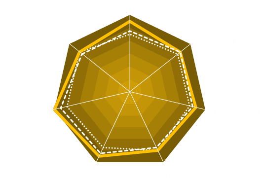 1714765361_6781.png