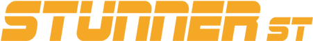 1714844275_3528.png