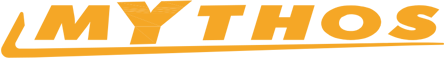 1714900730_6697.png