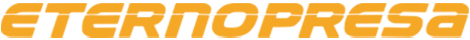1715234270_2238.png