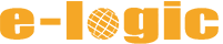 1715234815_4679.png