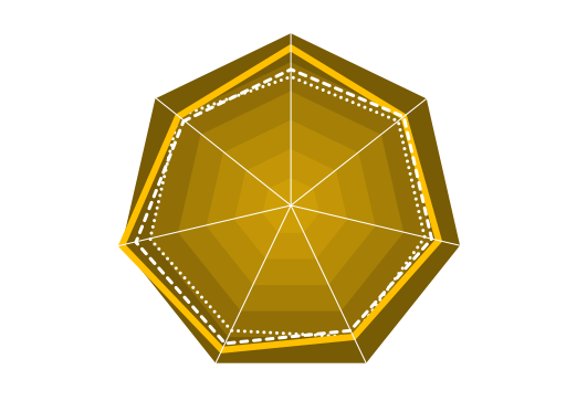 1715342769_2944.png