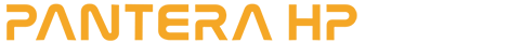 1715770147_8168.png