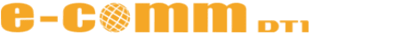 1715921236_3680.png