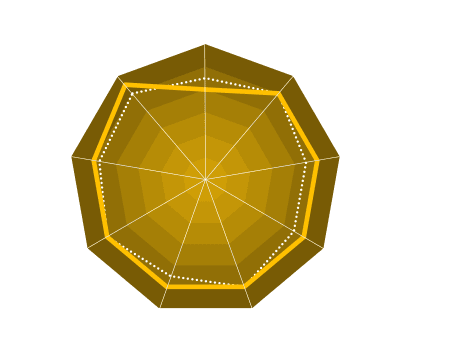 1715921237_4115.png