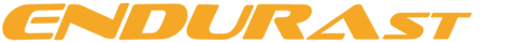 1715932587_5281.png
