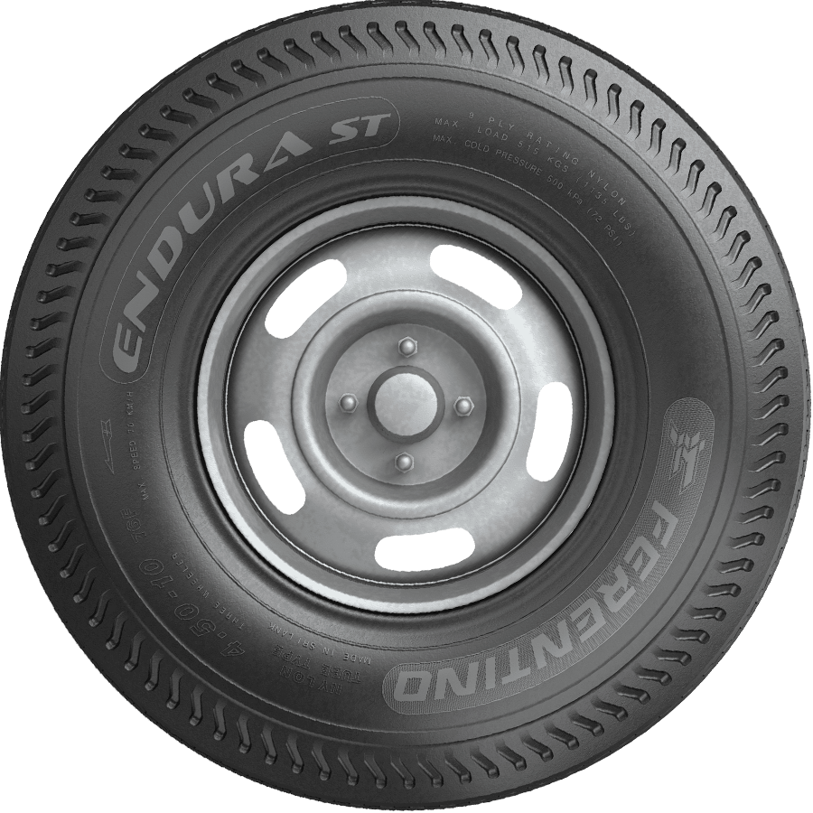 rotate image