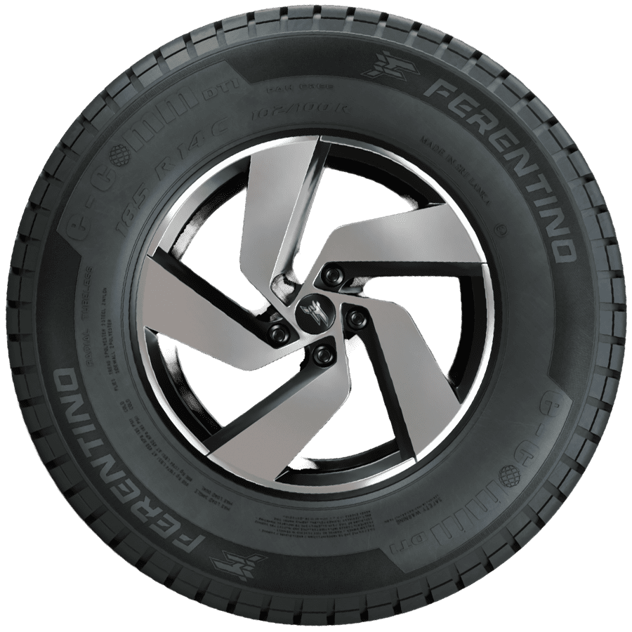 rotate image