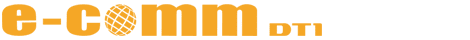 1716024475_6240.png