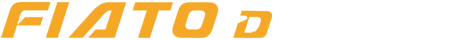 1716031759_2114.png