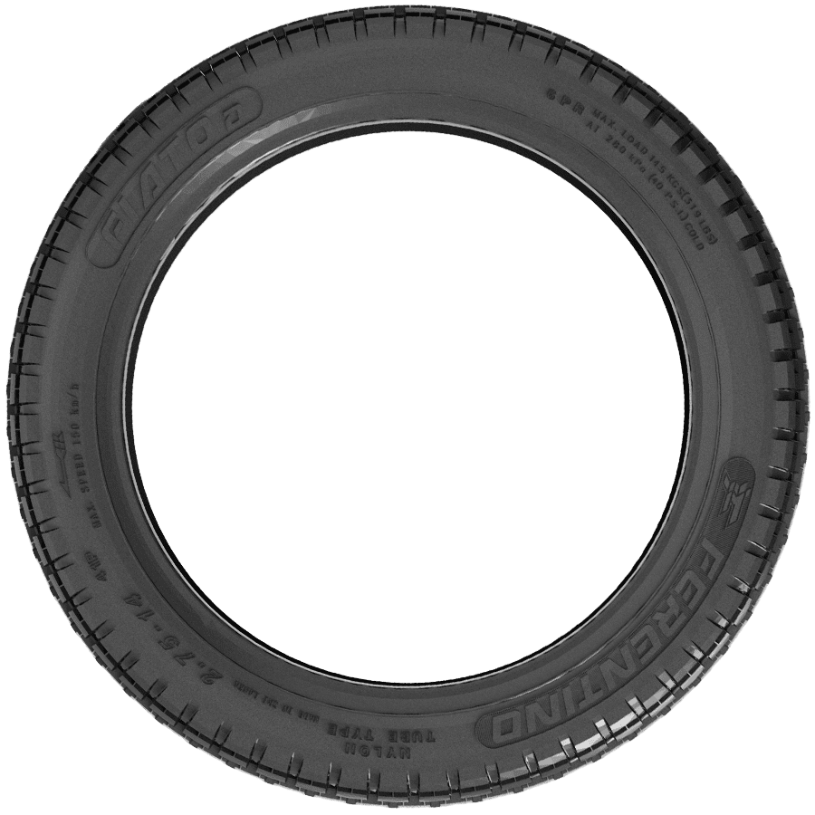 rotate image