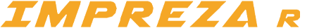 1716033476_6821.png