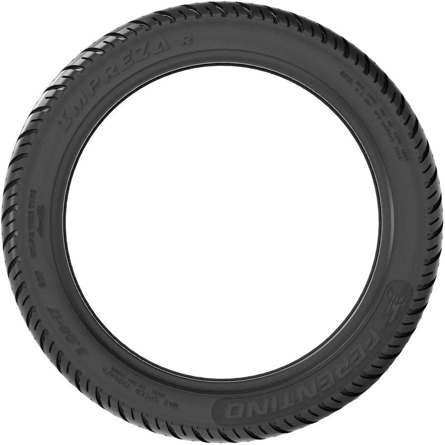 rotate image