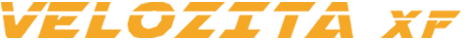 1716118488_7630.png
