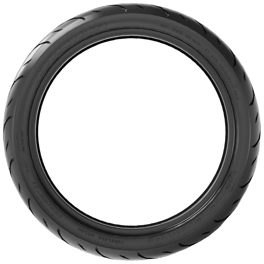 rotate image