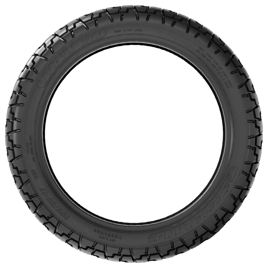 rotate image