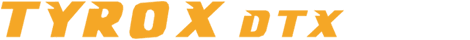 1716122119_4182.png