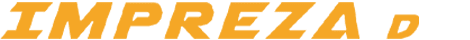 1716129257_2075.png