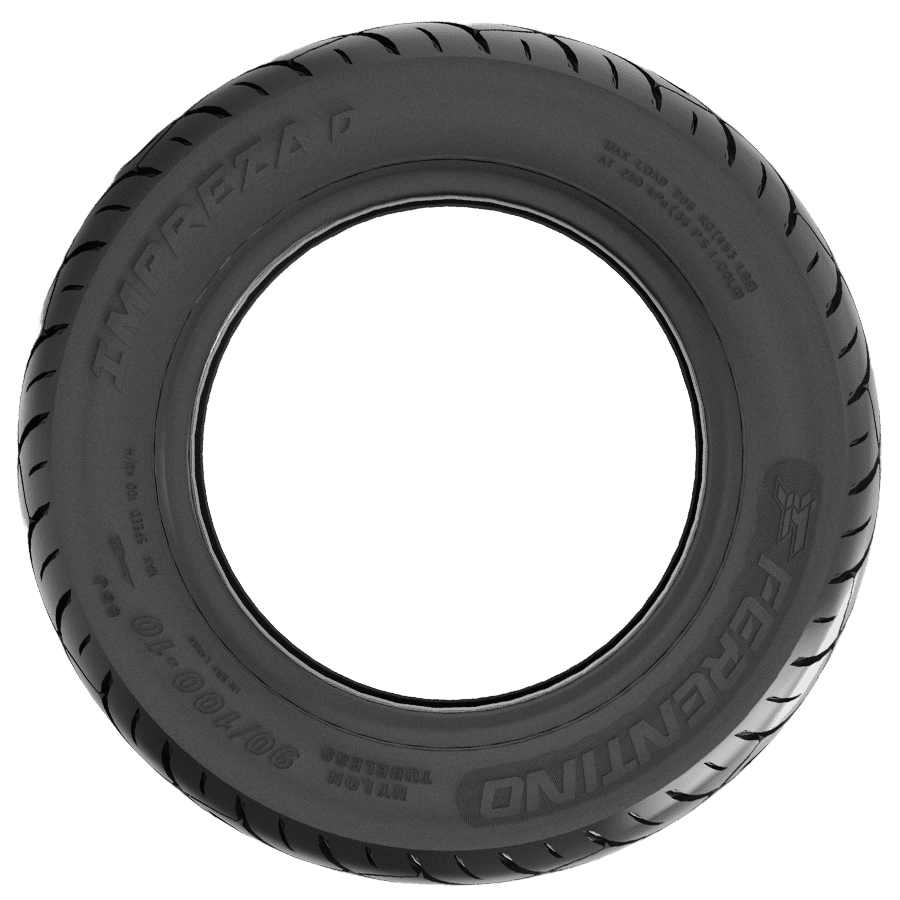 rotate image