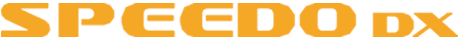 1716130851_4725.png