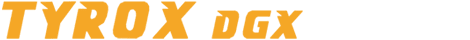 1716131512_2323.png