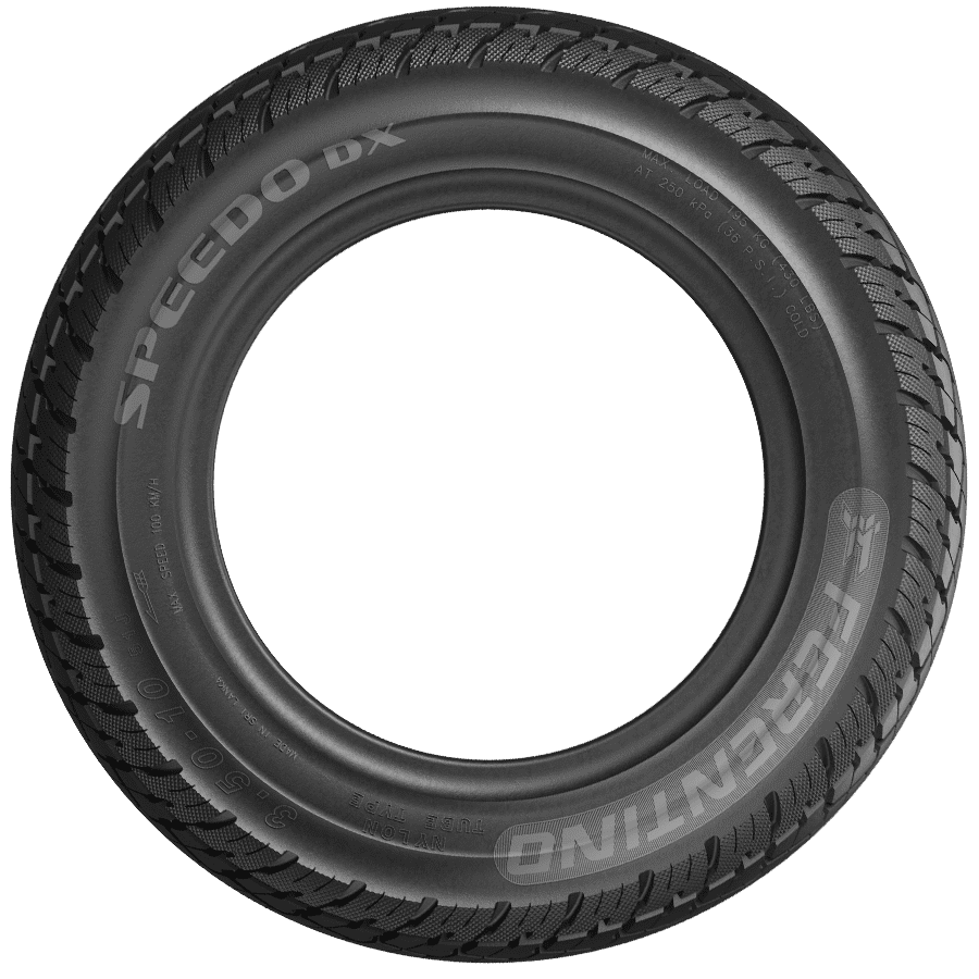rotate image