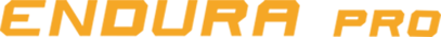 1716785446_3972.png