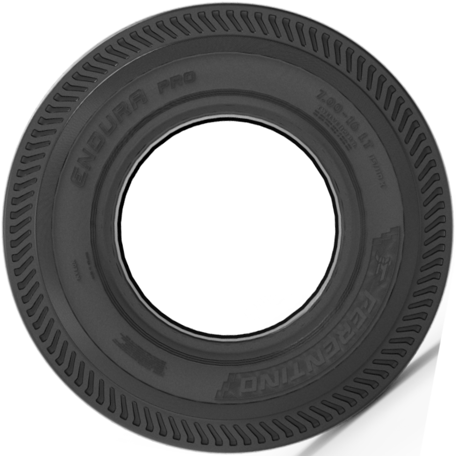 rotate image