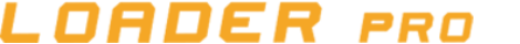 1716787235_4947.png