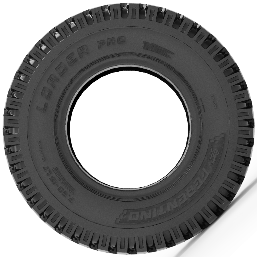 rotate image