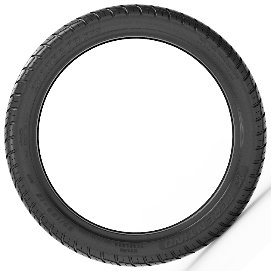 rotate image