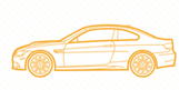 1711624870_8222.png