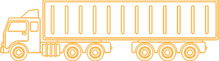 1711624894_3885.png