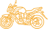 1711624913_1577.png
