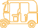 1711624932_6940.png