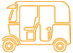 1783596198_3771.png